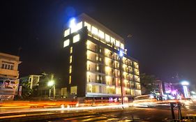 Gsh Colombo
